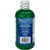 FAO90496CT Image Thumbnail 1