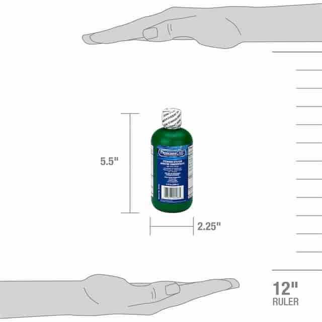 FAO90496CT Product Image 5