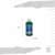 FAO90496CT Image Thumbnail 4