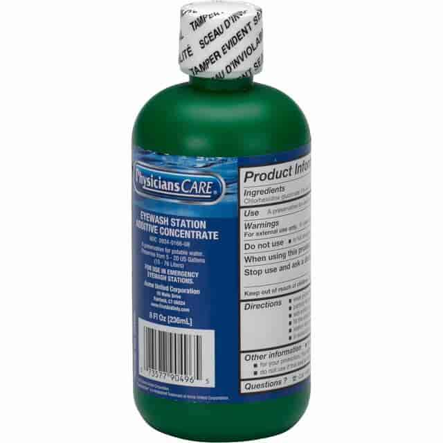 FAO90496CT Product Image 3