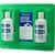 FAO24300CT Image Thumbnail 2