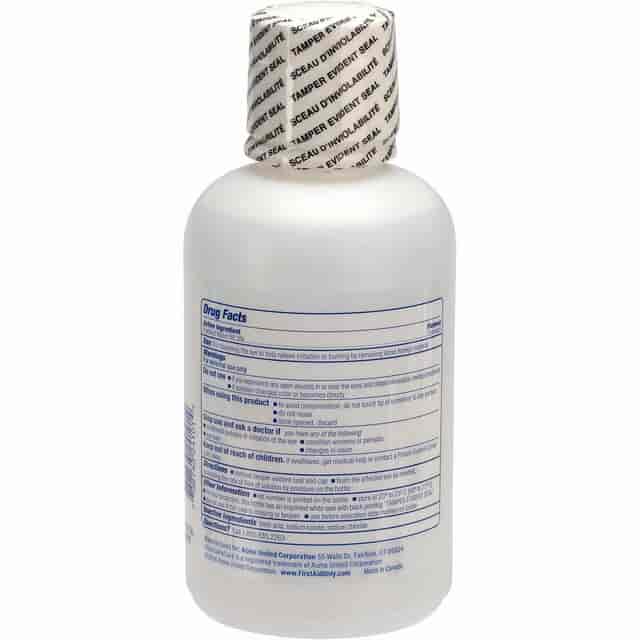 FAO24101CT Product Image 5