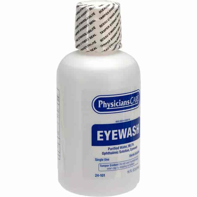 FAO24101CT Product Image 4
