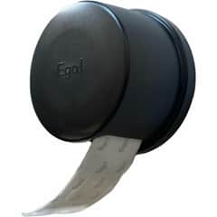 EGL3101 Thumbnail