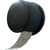 EGL3101 Image Thumbnail 1