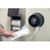 EGL3101 Image Thumbnail 3