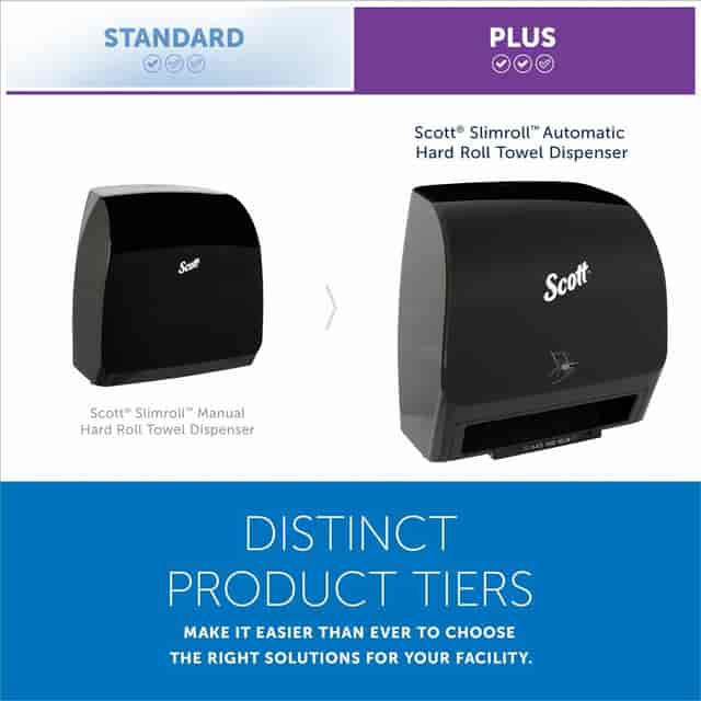 KCC47196 Product Image 12