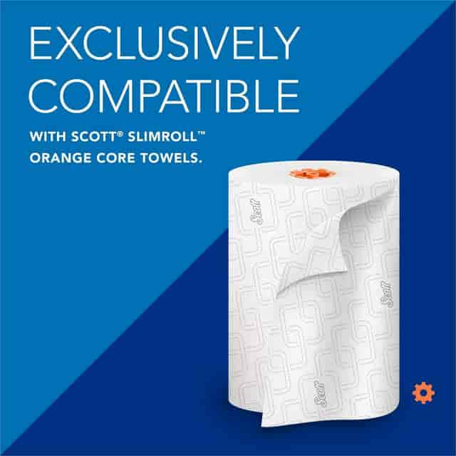KCC47196 Product Image 4
