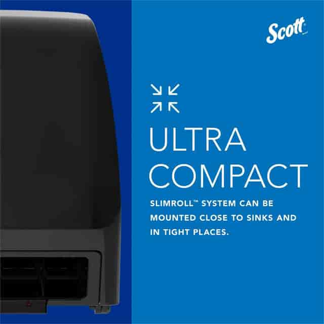 KCC47196 Product Image 7