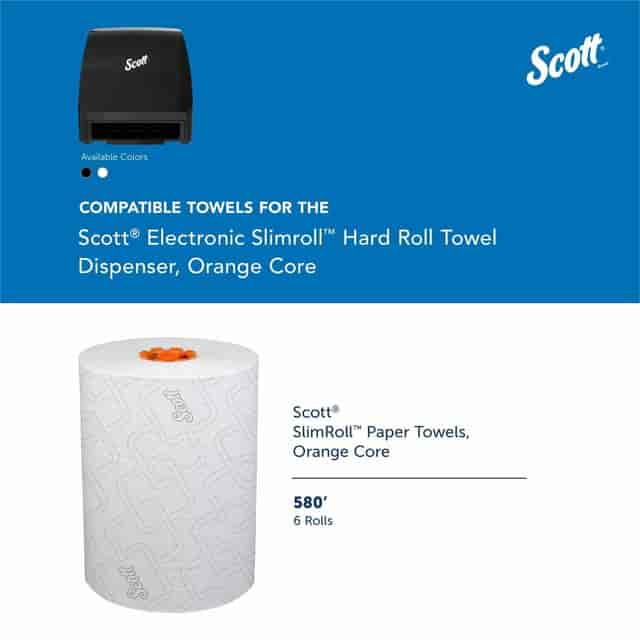 KCC47196 Product Image 8