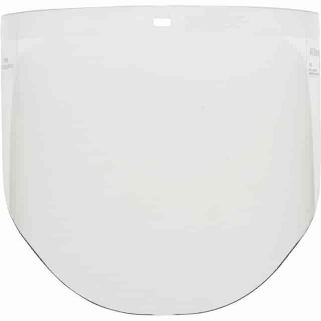 MMMWP96CT Product Image 2