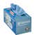 MONM950B Image Thumbnail 1