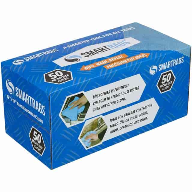MONM950B Product Image 2