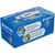 MONM950B Image Thumbnail 1
