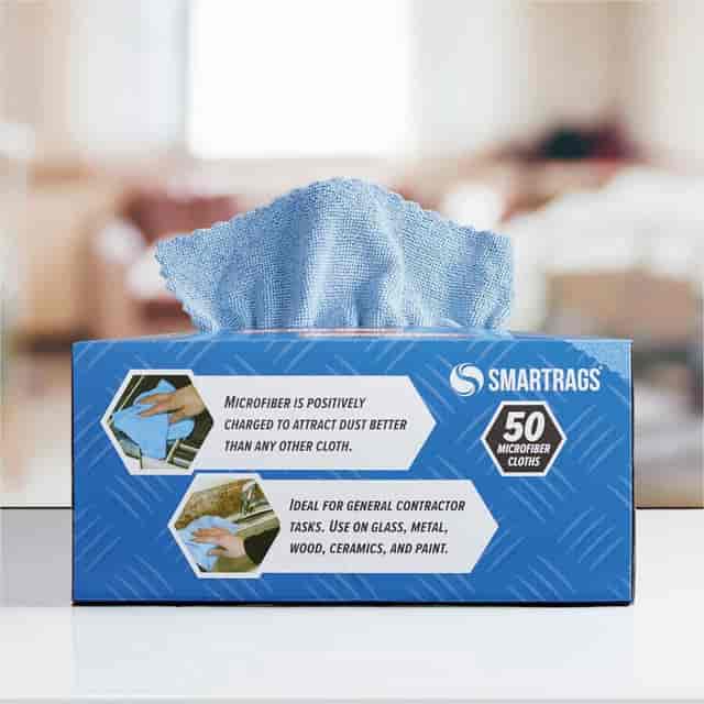 MONM950B Product Image 5