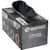 MONM930BK Image Thumbnail 1