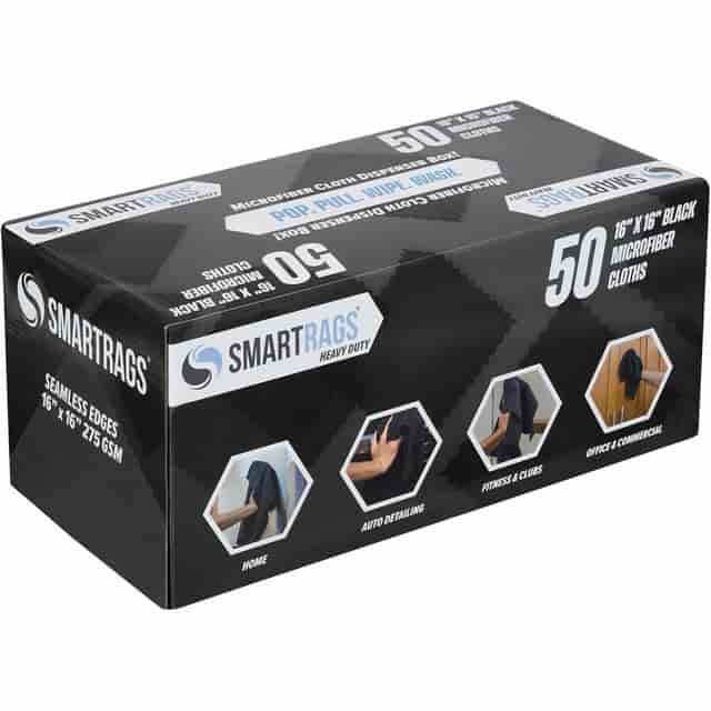 MONM930BK Product Image 2