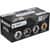 MONM930BK Image Thumbnail 1