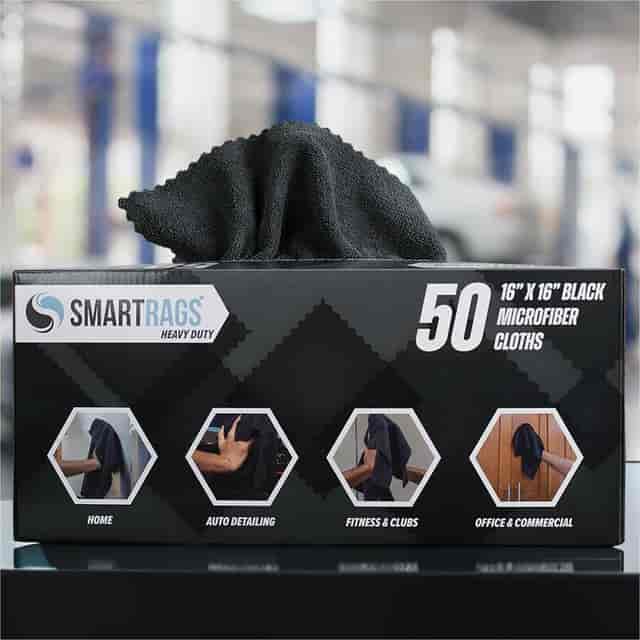 MONM930BK Product Image 5