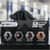 MONM930BK Image Thumbnail 4