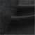 MONM930BK Image Thumbnail 2