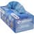 MONM931B Image Thumbnail 1