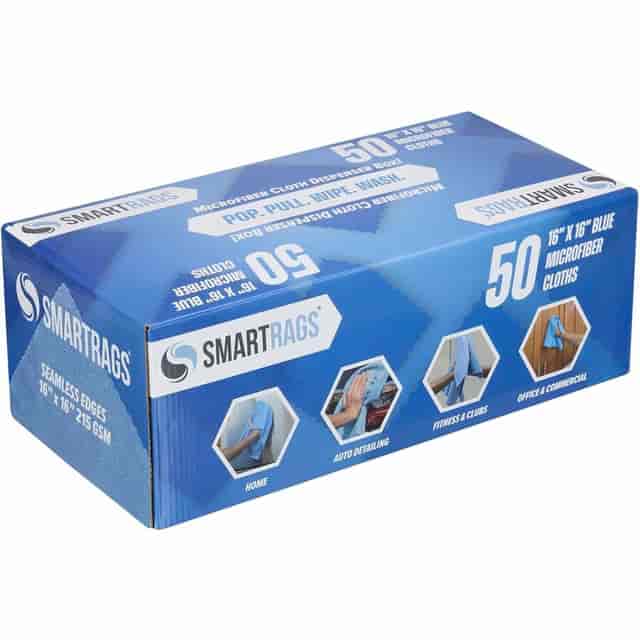 MONM931B Product Image 2