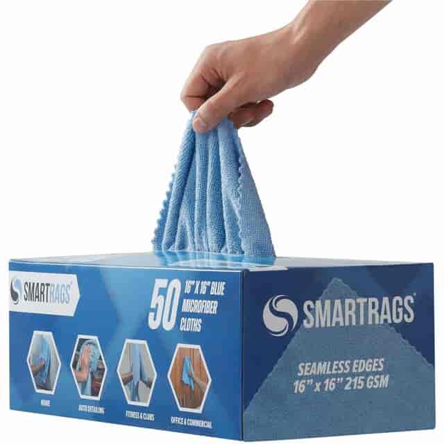 MONM931B Product Image 4