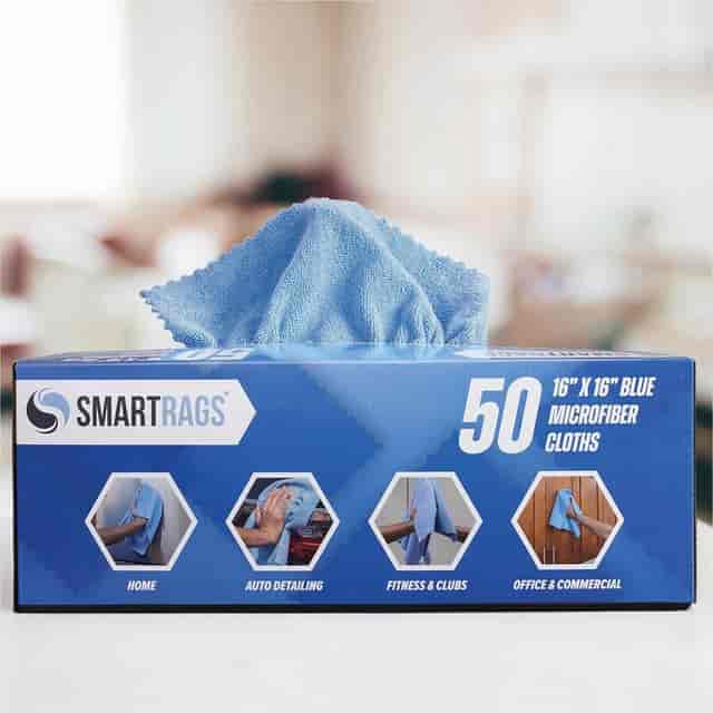 MONM931B Product Image 5