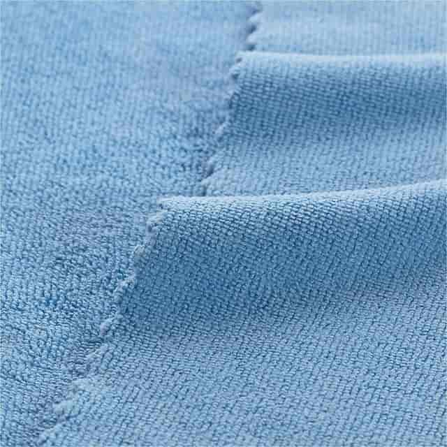 MONM931B Product Image 3