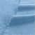 MONM931B Image Thumbnail 2