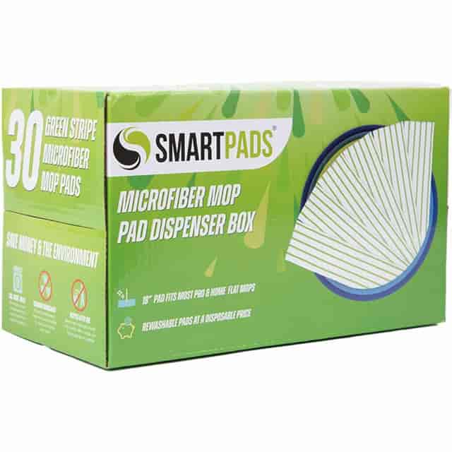 MONM901RMPGR Product Image 2