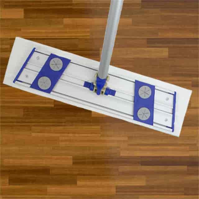 MONM901RMPGR Product Image 4