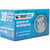 MONM901RMPBL Image Thumbnail 1