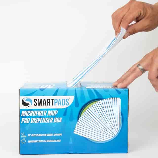 MONM901RMPBL Product Image 4