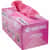 MONM930P Image Thumbnail 1