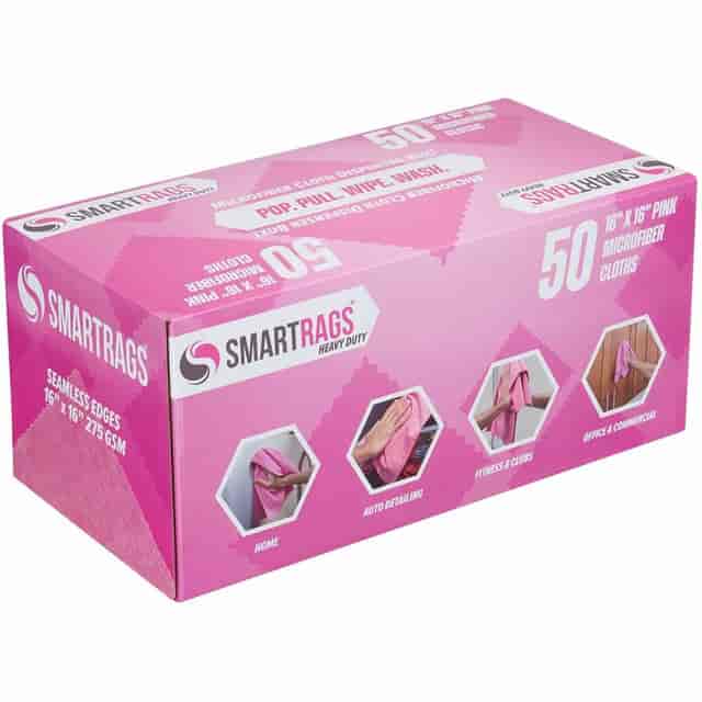MONM930P Product Image 2