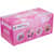 MONM930P Image Thumbnail 1