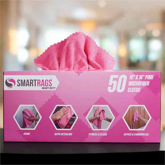 MONM930P Product Image 5
