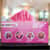MONM930P Image Thumbnail 4