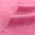MONM930P Image Thumbnail 2