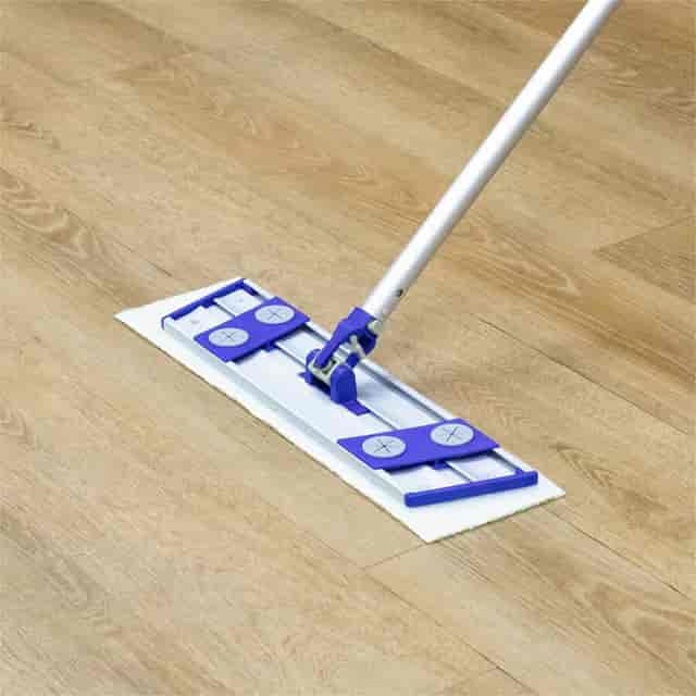 MONM700071EA Product Image 4