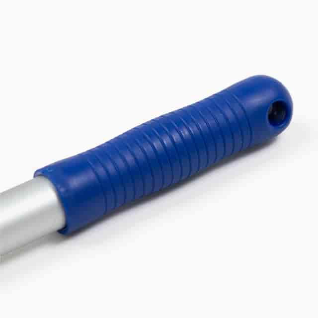MONM700071EA Product Image 2