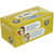 MONM950Y Image Thumbnail 1