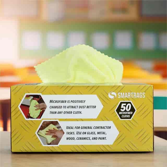 MONM950Y Product Image 5