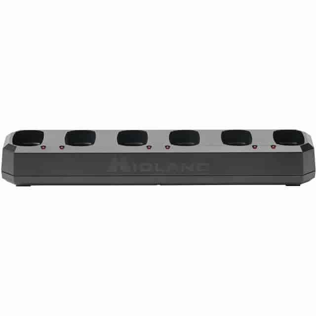 MROBGC600 Product Image 3