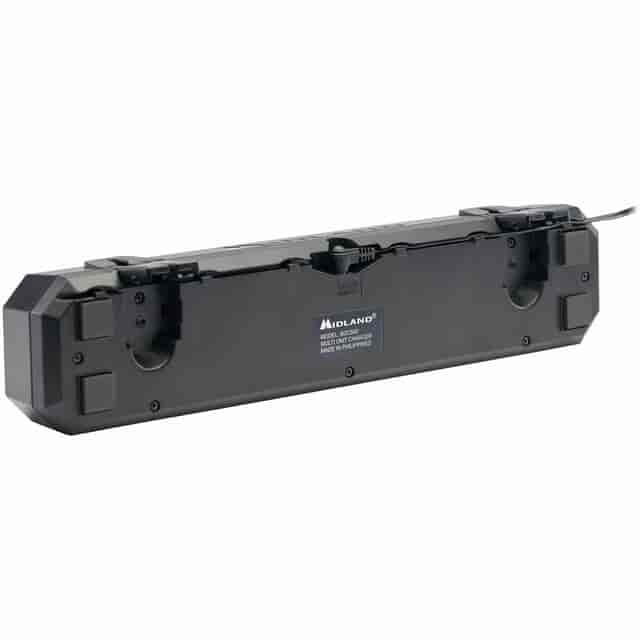 MROBGC600 Product Image 2