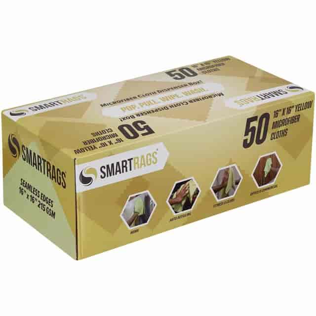 MONM931Y Product Image 2