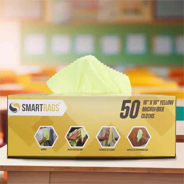 MONM931Y Product Image 5