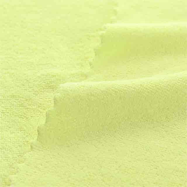 MONM931Y Product Image 3